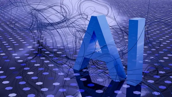 AI chatbot interface for customer service automation in New Zealand businesses