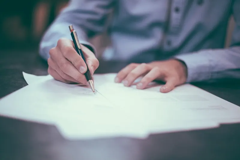 Compliance automation and regulatory reminder system for Australian and NZ businesses