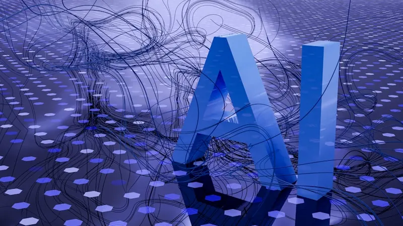 Custom artificial intelligence solution development for New Zealand SMEs
