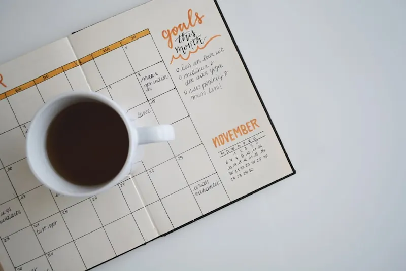 AI-powered appointment scheduling system for small businesses in Auckland